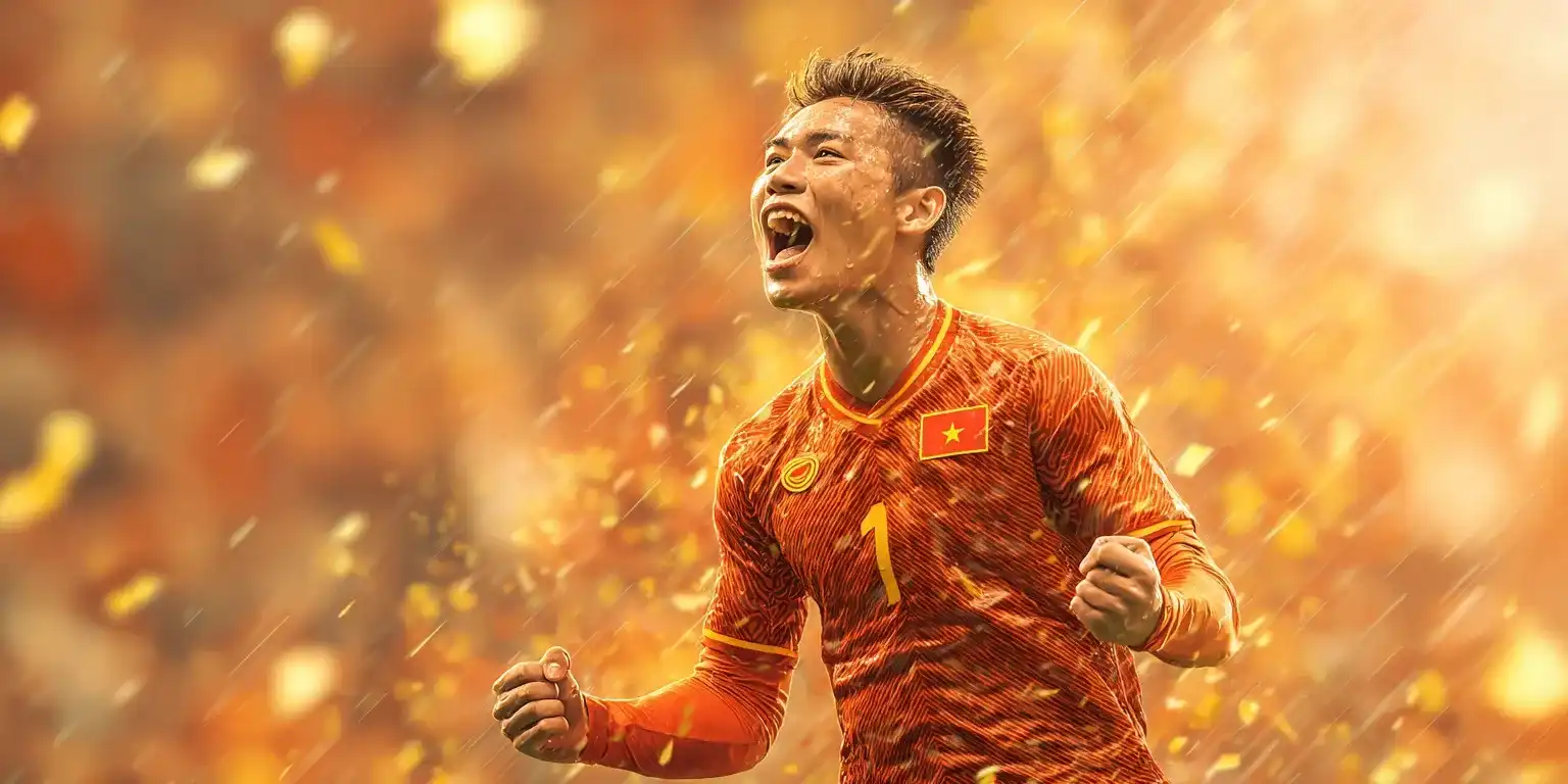 Meneroka Keterlibatan starbuck888 dalam Dunia Sukan