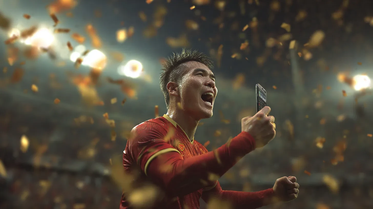 Menjelajahi Dunia Berbasikal dan Piala MFL: Panduan RM88 (2026/08/27)